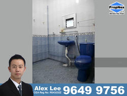 Blk 131 Yishun Street 11 (Yishun), HDB 3 Rooms #138964802